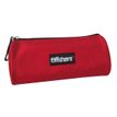 4891320456662-Offshore - Trousse triangulaire 1 compartiment - rouge - Bagtrotter-P_400006381_1-0