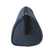 4891320456679-Offshore - Trousse triangulaire 1 compartiment - bleu - Bagtrotter-P_400006382_2-1