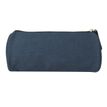 4891320456679-Offshore - Trousse triangulaire 1 compartiment - bleu - Bagtrotter-P_400006382_3-2