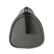 4891320456686-Offshore - Trousse triangulaire 1 compartiment - gris - Bagtrotter-P_400006383_2-1
