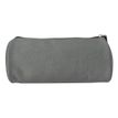4891320456686-Offshore - Trousse triangulaire 1 compartiment - gris - Bagtrotter-P_400006383_3-2