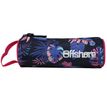 4891320452169-Trousse ronde Offshore - 1 compartiment - bleu marine - Bagtrotter-P_400006385_1-0