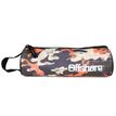 4891320456631-Trousse ronde Offshore - 1 compartiment - camouflage - Bagtrotter-P_400006389_1-0