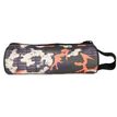 4891320456631-Trousse ronde Offshore - 1 compartiment - camouflage - Bagtrotter-P_400006389_2-1