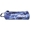 4891320452336-Trousse ronde Offshore - 1 compartiment - bleu camouflage - Bagtrotter-P_400006391_1-0
