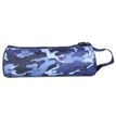 4891320452336-Trousse ronde Offshore - 1 compartiment - bleu camouflage - Bagtrotter-P_400006391_2-1
