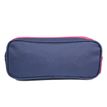 4891320456204-Trousse rectangulaire Cybel - 2 compartiments - bleu marine - Bagtrotter-P_400006400_2-1