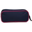4891320456303-Trousse rectangulaire Offshore - 2 compartiments - bleu marine - Bagtrotter-P_400006405_2-1