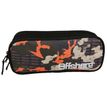4891320456327-Trousse rectangulaire Offshore - 2 compartiments - camouflage - Bagtrotter-P_400006406_1-0