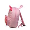 4891320451667-Sac à dos maternelle Kids Renard- 1 compartiment - rose - Bagtrotter-P_400006410_2-1