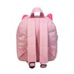 4891320451667-Sac à dos maternelle Kids Renard- 1 compartiment - rose - Bagtrotter-P_400006410_3-2
