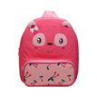 4891320452398-Sac à dos maternelle Kids Panda - 1 compartiment - rose - Bagtrotter-P_400006411_1-0