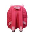 4891320452398-Sac à dos maternelle Kids Panda - 1 compartiment - rose - Bagtrotter-P_400006411_3-2