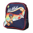 4891320451681-Sac à dos maternelle Pat Patrouille - 1 compartiment - bleu marine - Bagtrotter-P_400006412_2-1