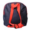 4891320451681-Sac à dos maternelle Pat Patrouille - 1 compartiment - bleu marine - Bagtrotter-P_400006412_4-3