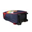 4891320453005-Sac à dos à roulettes Pat Patrouille - 1 compartiment - bleu marine - Bagtrotter-P_400006416_4-3