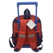 5411217525081-Sac à dos à roulettes Super Mario - 1 compartiment - bleu et rouge - Bagtrotter-P_400006418_3-2