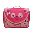 4891320451780-Cartable Kids Panda 32 cm - 1 compartiment - rose - Bagtrotter-P_400006419_1-0