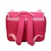 4891320451780-Cartable Kids Panda 32 cm - 1 compartiment - rose - Bagtrotter-P_400006419_3-2