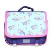 4891320451520-Cartable Phileas Koalas 35 cm - 2 compartiments - bleu - Bagtrotter-P_400006421_1-0