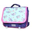 4891320451520-Cartable Phileas Koalas 35 cm - 2 compartiments - bleu - Bagtrotter-P_400006421_2-1