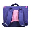 4891320451520-Cartable Phileas Koalas 35 cm - 2 compartiments - bleu - Bagtrotter-P_400006421_4-3