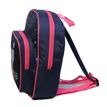 4891320452688-Sac à dos maternelle Lililou - 1 compartiment - bleu marine - Bagtrotter-P_400006422_2-1