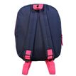4891320452688-Sac à dos maternelle Lililou - 1 compartiment - bleu marine - Bagtrotter-P_400006422_3-2