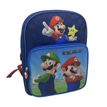 5411217865941-Sac à dos maternelle Super Mario - 1 compartiment - bleu - Bagtrotter-P_400006425_1-0