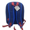 5411217865941-Sac à dos maternelle Super Mario - 1 compartiment - bleu - Bagtrotter-P_400006425_3-2