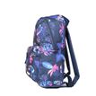 4891320452923-Sac à dos Offshore - 1 compartiment - bleu marine - Bagtrotter-P_400006426_3-2