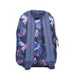 4891320452923-Sac à dos Offshore - 1 compartiment - bleu marine - Bagtrotter-P_400006426_4-3