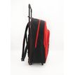 3700516282866-Sac à dos à roulettes Miraculous - 2 compartiments - noir et rouge - Bagtrotter-P_400006427_3-2