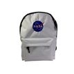 3700516279927-Sac à dos NASA - 1 compartiment - disponible dans différentes couleurs - Bagtrotter-P_400006429_1-0