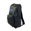 3700516279927-Sac à dos NASA - 1 compartiment - disponible dans différentes couleurs - Bagtrotter-P_400006429_2-1