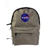 3700516279927-Sac à dos NASA - 1 compartiment - disponible dans différentes couleurs - Bagtrotter-P_400006429_3-2