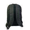 3700516279927-Sac à dos NASA - 1 compartiment - disponible dans différentes couleurs - Bagtrotter-P_400006429_4-3