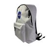 3700516279927-Sac à dos NASA - 1 compartiment - disponible dans différentes couleurs - Bagtrotter-P_400006429_5-4