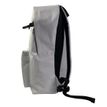 3700516279927-Sac à dos NASA - 1 compartiment - disponible dans différentes couleurs - Bagtrotter-P_400006429_6-5