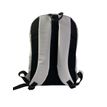 3700516279927-Sac à dos NASA - 1 compartiment - disponible dans différentes couleurs - Bagtrotter-P_400006429_7-6