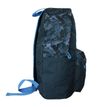5416233427333-Sac à dos Fortnite - 1 compartiment - bleu marine - Bagtrotter-P_400006430_2-1