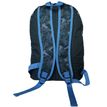 5416233427333-Sac à dos Fortnite - 1 compartiment - bleu marine - Bagtrotter-P_400006430_3-2