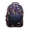 4891320455924-Sac à dos Offshore Liberty - 1 compartiment - violet - Bagtrotter-P_400006432_1-0