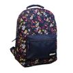 4891320455924-Sac à dos Offshore Liberty - 1 compartiment - violet - Bagtrotter-P_400006432_2-1