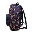 4891320455924-Sac à dos Offshore Liberty - 1 compartiment - violet - Bagtrotter-P_400006432_3-2