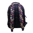 4891320455924-Sac à dos Offshore Liberty - 1 compartiment - violet - Bagtrotter-P_400006432_4-3