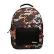 4891320455900-Sac à dos Offshore Camouflage - 1 compartiment - Bagtrotter-P_400006433_1-0