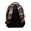 4891320455900-Sac à dos Offshore Camouflage - 1 compartiment - Bagtrotter-P_400006433_4-3