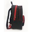 3700516280077-Sac à dos Miraculous - 2 compartiments - noir et rouge - Bagtrotter-P_400006434_3-2