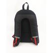 3700516280077-Sac à dos Miraculous - 2 compartiments - noir et rouge - Bagtrotter-P_400006434_4-3